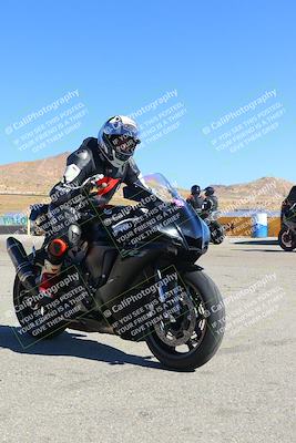 media/Sep-24-2023-Lets Ride (Sun) [[d86551c7f6]]/Around the Pits/